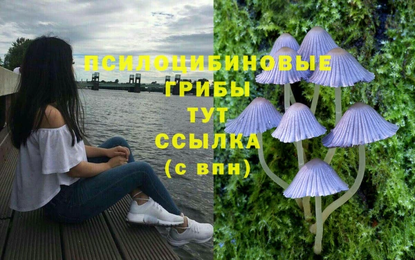 mix Балабаново