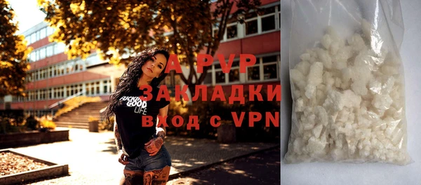 кристаллы Балахна