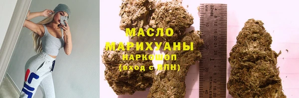 дживик Аркадак