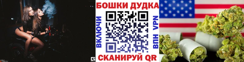 Конопля ГИДРОПОН Аша