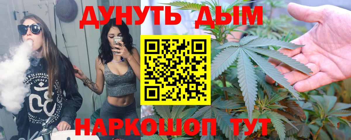 Бошки Шишки индика  Вход с VPN  Конопля White Widow  Конопля AK-47  Аша  Бошки Шишки тримм 